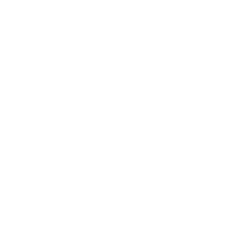 Performance Testing Solutions